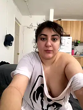 inked nekoo online show from 12/19/25, 03:52