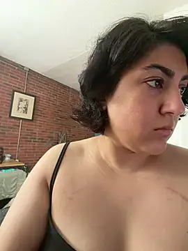 inked nekoo online show from 07/17/26, 03:07
