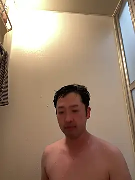 Snapshot of shin0689 chatting on 09/22/25, 11:56 shin0689 online show from 09/22/25, 11:56