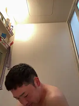 shin0689 online show from 01/10/26, 03:52