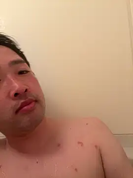 shin0689 online show from 02/08/26, 11:35