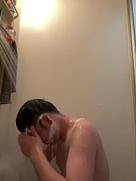 shin0689 online show from 03/15/26, 11:49