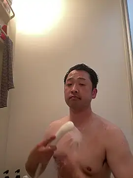 shin0689 online show from 04/08/26, 11:43