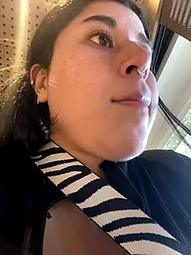 Tokio Sakura online show from 09/11/25, 07:03