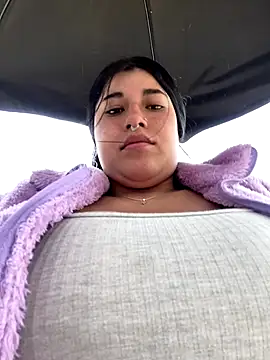 Tokio Sakura online show from 09/12/25, 05:02