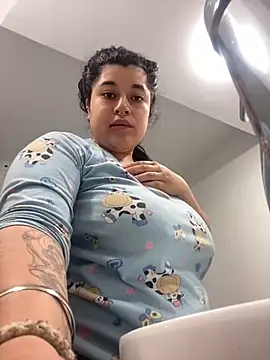 Tokio Sakura online show from 09/24/25, 12:25