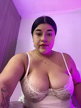 Tokio Sakura online show from 10/01/25, 09:21