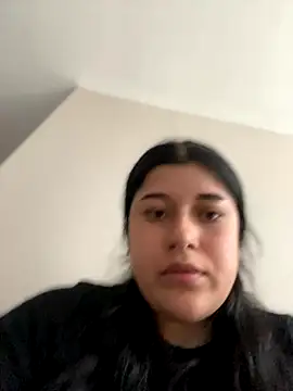 Tokio Sakura online show from 10/05/25, 08:51