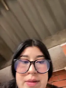 Tokio Sakura online show from 11/14/25, 07:45