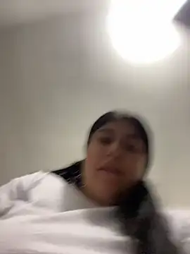 Tokio Sakura online show from 11/26/25, 12:00