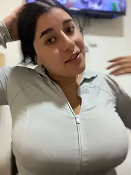 Tokio Sakura online show from 02/06/26, 09:07