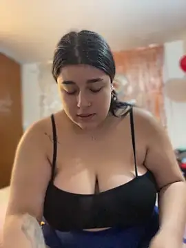 Tokio Sakura online show from 03/22/26, 05:00