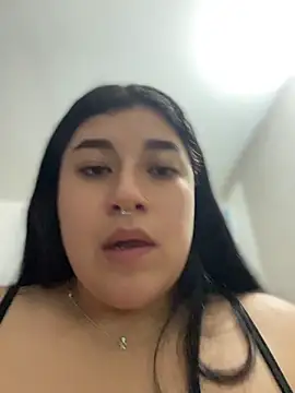 Tokio Sakura online show from 04/08/26, 02:17