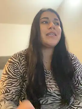 Tokio Sakura online show from 04/09/26, 03:50