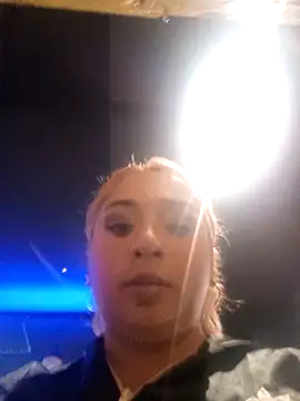 Mariana-94 online show from 12/04/25, 01:20