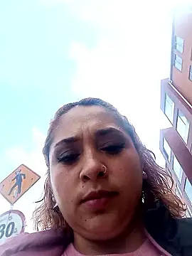 Mariana-94 online show from 01/08/26, 08:22