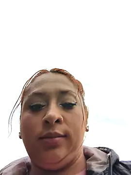 Mariana-94 online show from 02/16/26, 11:28