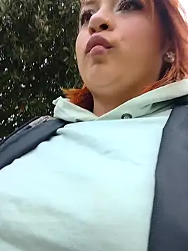 Mariana-94 online show from 02/17/26, 11:29