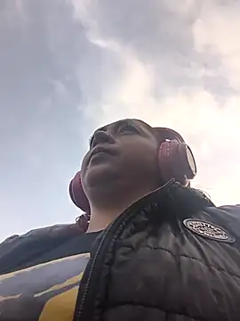 Mariana-94 online show from 03/14/26, 11:59