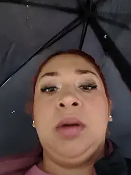 Mariana-94 online show from 03/27/26, 11:32