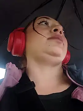 Mariana-94 online show from 04/15/26, 11:28