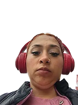 Mariana-94 online show from 04/16/26, 12:28