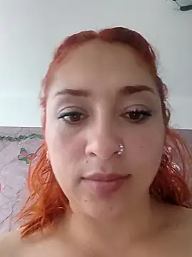Snapshot of Mariana-94 chatting on 05/08/26, 11:26 Mariana-94 online show from 05/08/26, 11:26