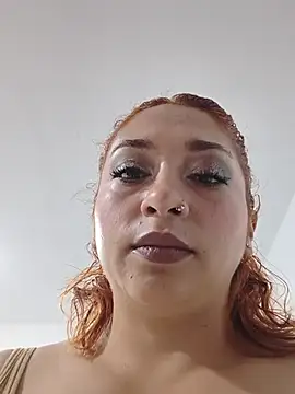 Snapshot of Mariana-94 chatting on 06/19/26, 11:58 Mariana-94 online show from 06/19/26, 11:58