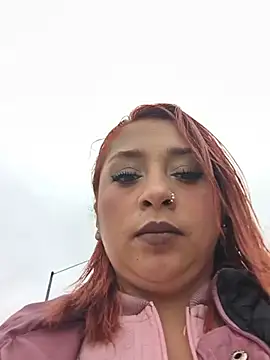 Snapshot of Mariana-94 chatting on 07/16/26, 12:22 Mariana-94 online show from 07/16/26, 12:22