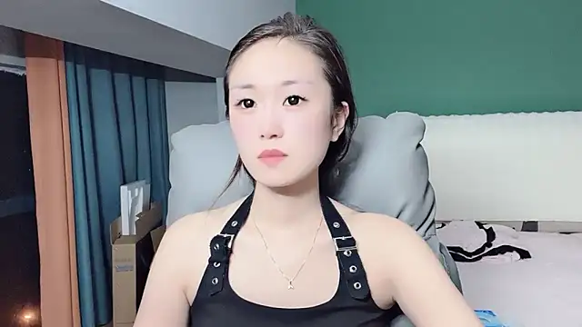 chen-66 online show from 09/11/25, 11:32