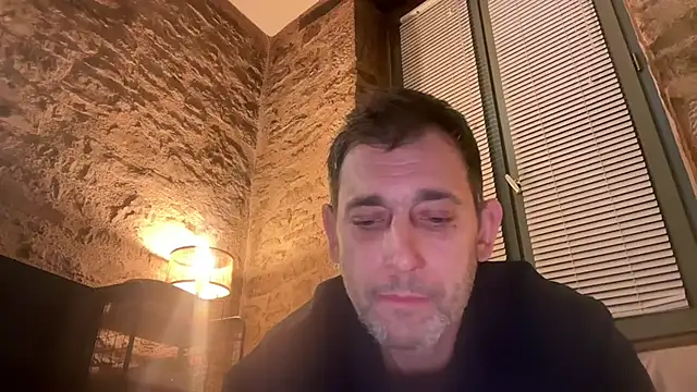 tamtamat46 online show from 01/07/26, 09:17