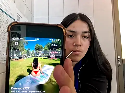 Snapshot of Denisutra777 chatting on 03/30/26, 03:35 Denisutra777 online show from 03/30/26, 03:35