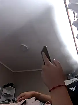 Snapshot of Denisutra777 chatting on 04/07/26, 03:45 Denisutra777 online show from 04/07/26, 03:45