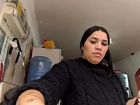 Snapshot of Denisutra777 chatting on 04/10/26, 07:07 Denisutra777 online show from 04/10/26, 07:07