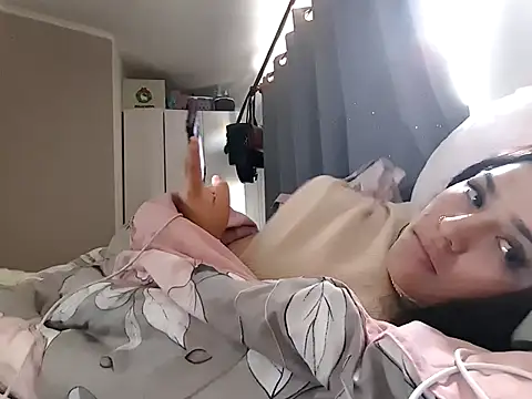 Snapshot of Denisutra777 chatting on 04/12/26, 08:03 Denisutra777 online show from 04/12/26, 08:03