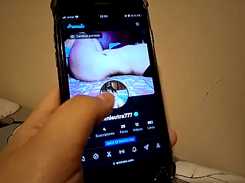 Snapshot of Denisutra777 chatting on 04/14/26, 03:12 Denisutra777 online show from 04/14/26, 03:12