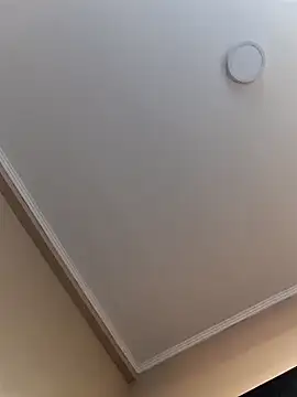 Snapshot of Denisutra777 chatting on 04/15/26, 07:58 Denisutra777 online show from 04/15/26, 07:58