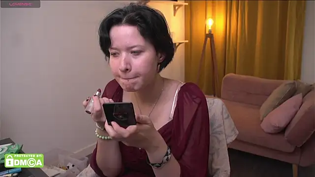 bluebeell online show from 09/14/25, 09:03