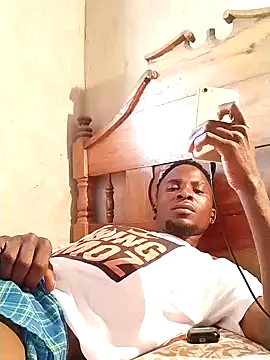 King00219 online show from 09/12/25, 11:32