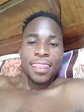 King00219 online show from 10/14/25, 05:41