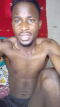 King00219 online show from 12/04/25, 01:53