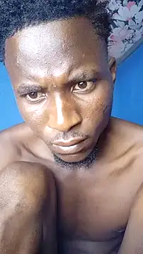 King00219 online show from 02/18/26, 12:50