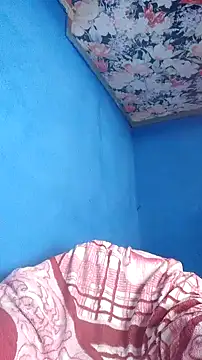 King00219 online show from 03/04/26, 09:15