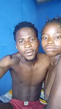 King00219 online show from 03/06/26, 09:22