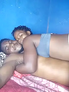 King00219 online show from 04/09/26, 08:36