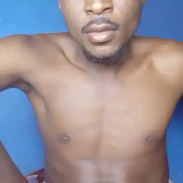 King00219 online show from 04/11/26, 01:15