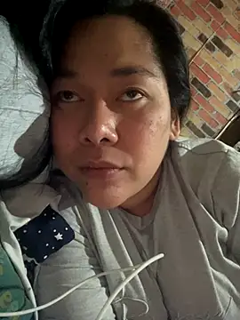 Snapshot of Sluttyjas25 chatting on 11/14/25, 02:05 Sluttyjas25 online show from 11/14/25, 02:05