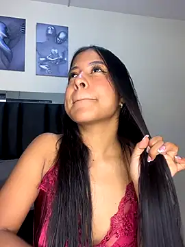 Snapshot of Kendra_C chatting on 09/20/25, 01:28 Kendra C online show from 09/20/25, 01:28