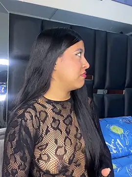 Snapshot of Kendra_C chatting on 11/20/25, 01:50 Kendra C online show from 11/20/25, 01:50