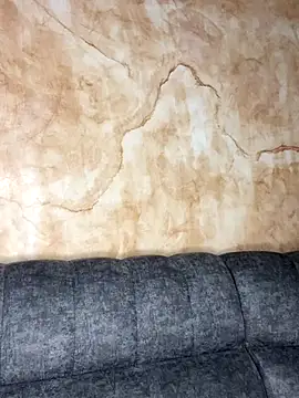 Snapshot of Kendra_C chatting on 12/17/25, 02:17 Kendra C online show from 12/17/25, 02:17